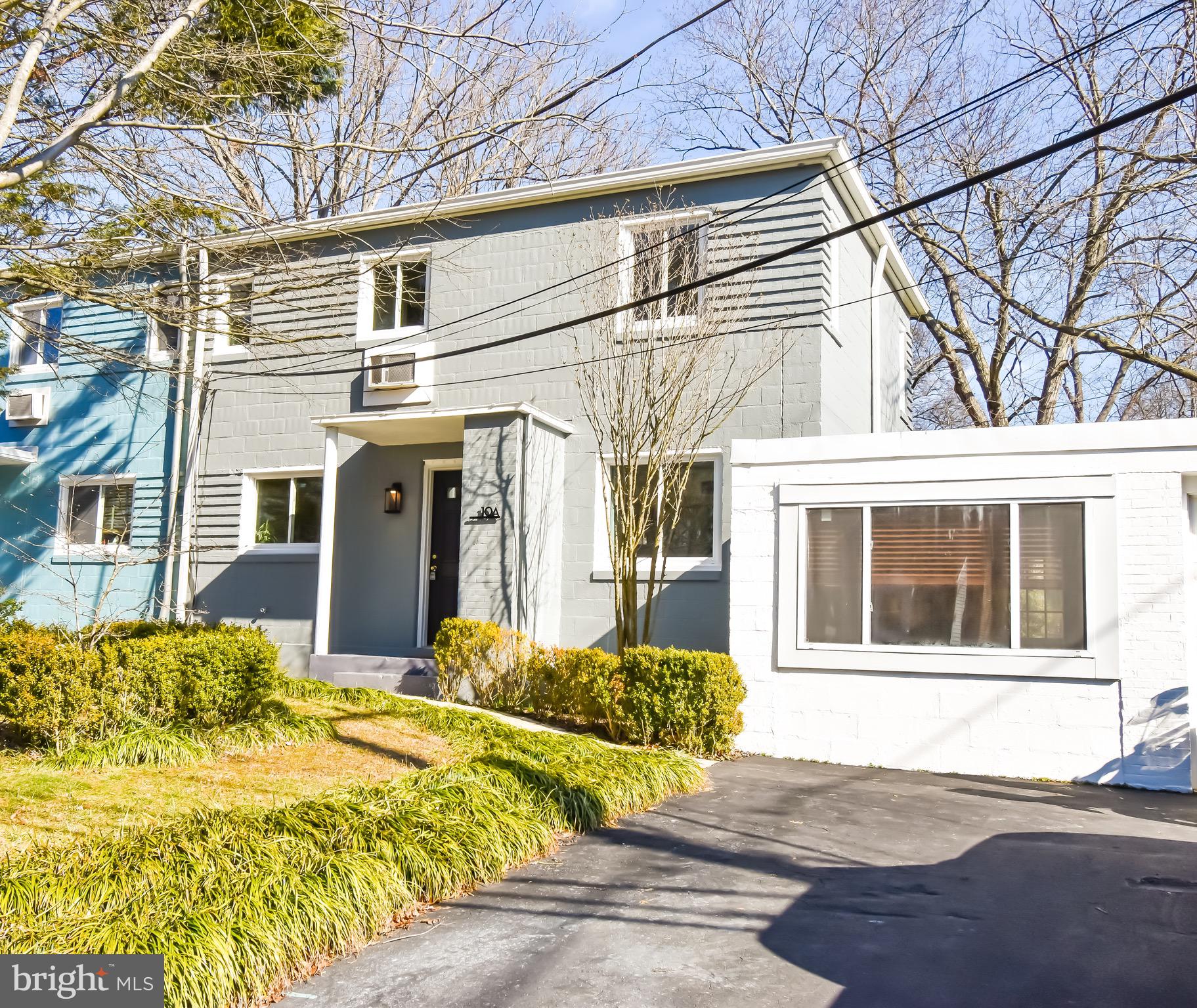10 Hillside Road, Unit A Greenbelt, MD 20770 - Photo 44 of 44 Gallery Image 44