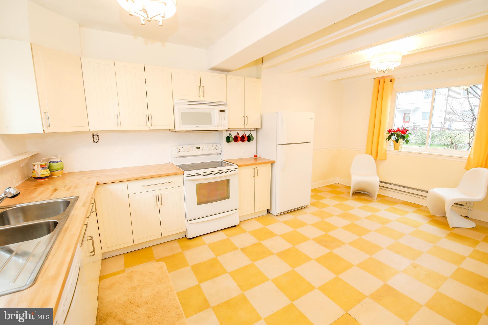 10 Hillside Road, Unit A Greenbelt, MD 20770 - Photo 8 of 44 Gallery Image 8