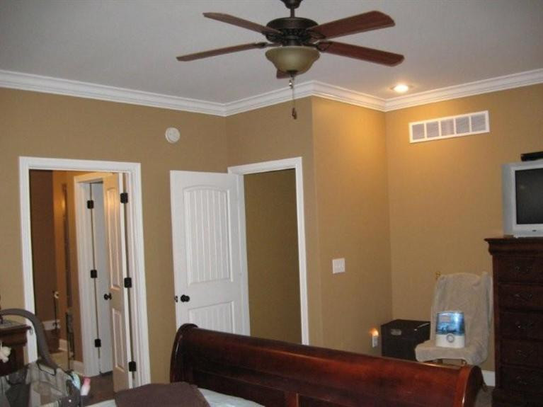 1633 Fishers Mill Road Midway, KY 40347 - Photo 10 of 64 Photo 10