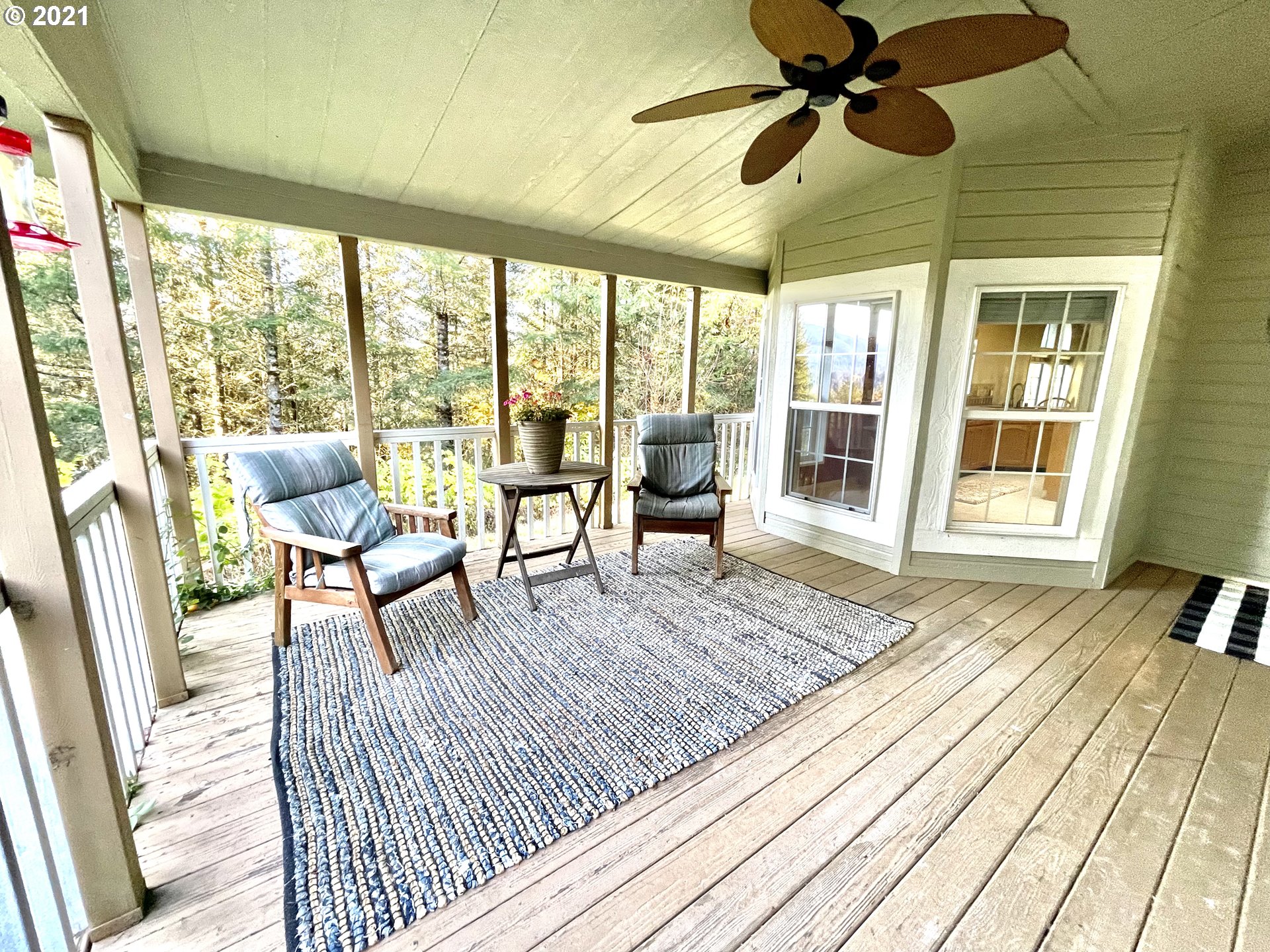 27503 Northeast Nates Road Yacolt, WA 98675 - Photo 3 of 27 Gallery Image 3