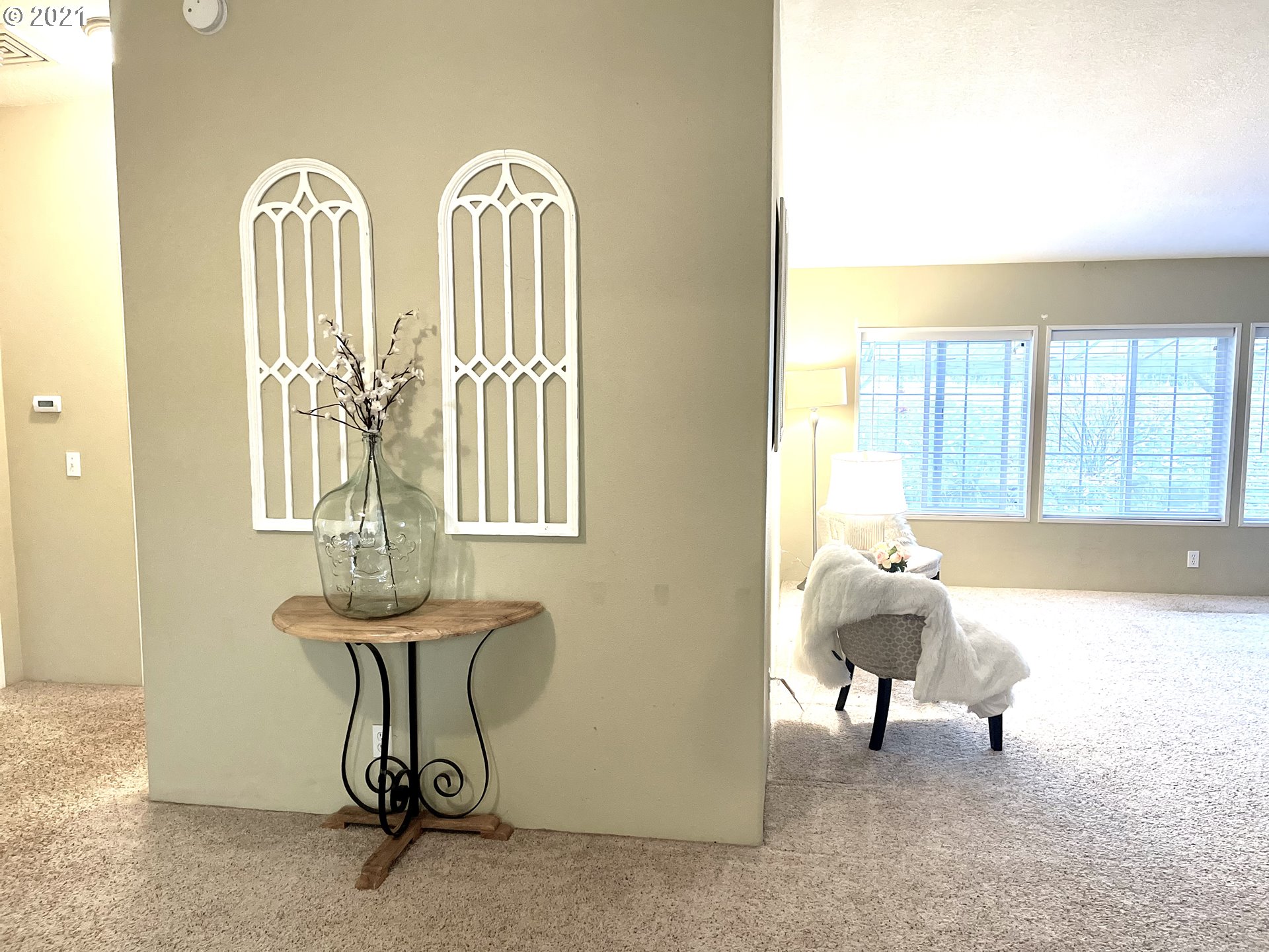 27503 Northeast Nates Road Yacolt, WA 98675 - Photo 5 of 27 Gallery Image 5