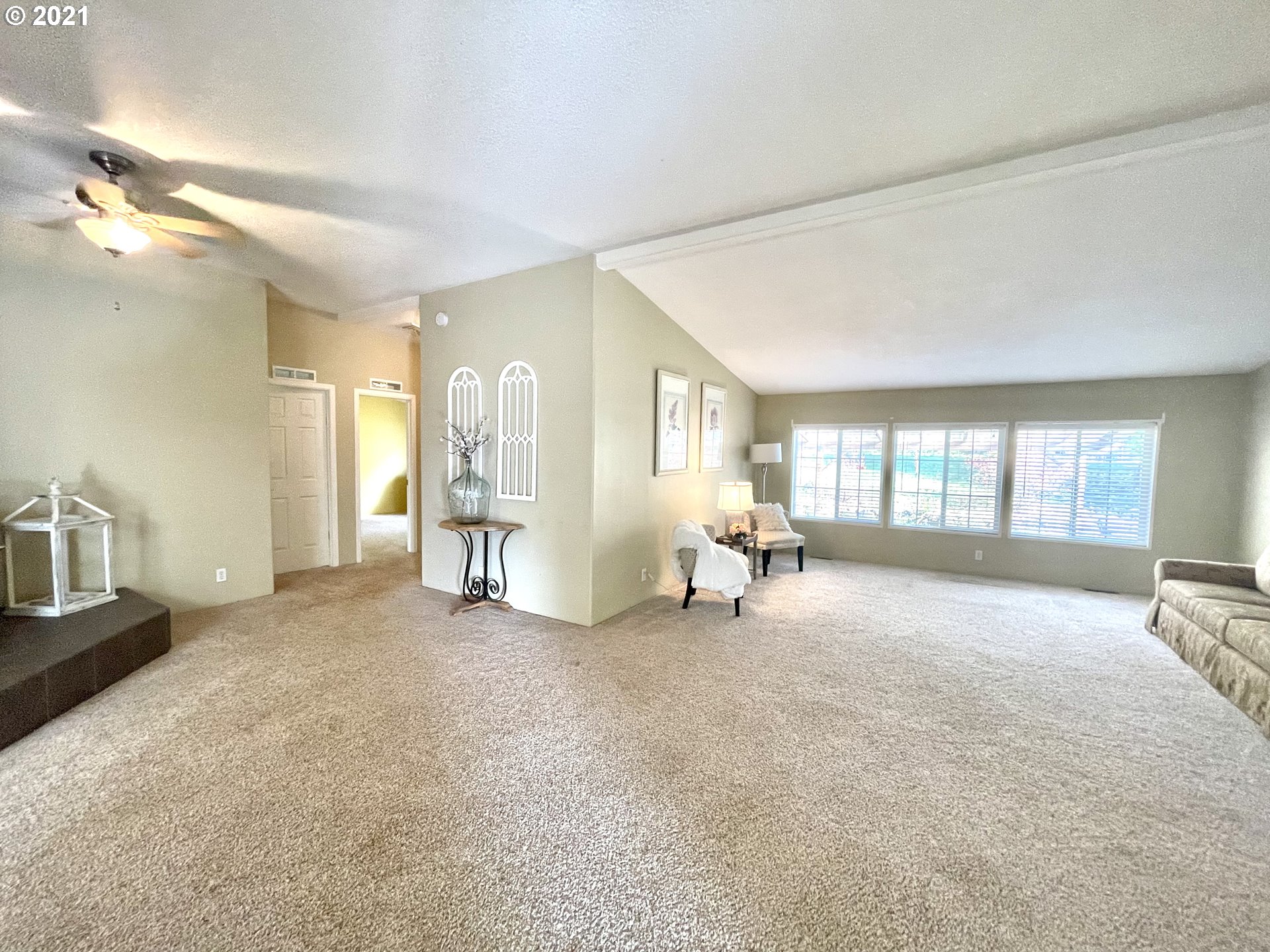 27503 Northeast Nates Road Yacolt, WA 98675 - Photo 6 of 27 Gallery Image 6