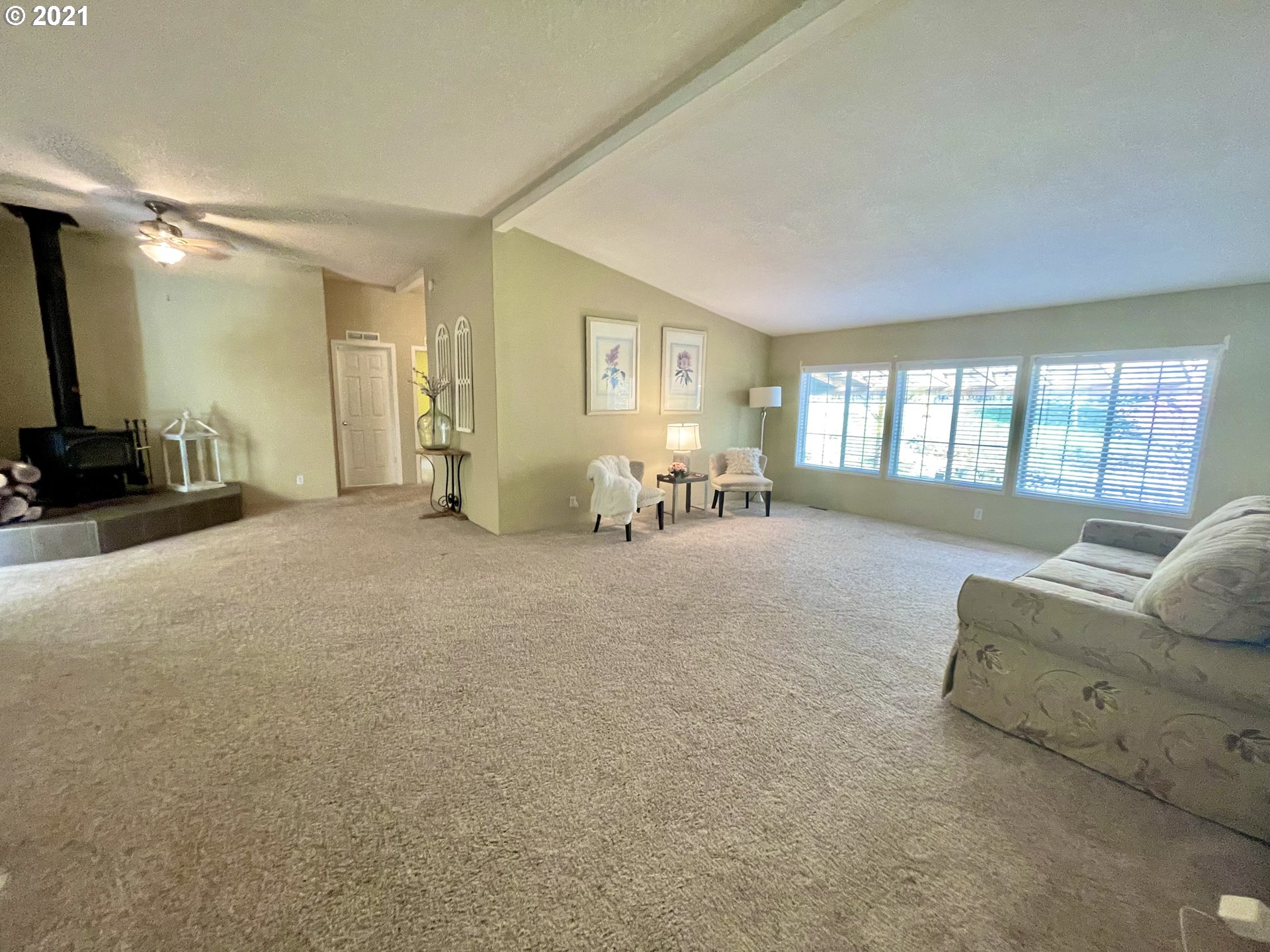 27503 Northeast Nates Road Yacolt, WA 98675 - Photo 7 of 27 Gallery Image 7