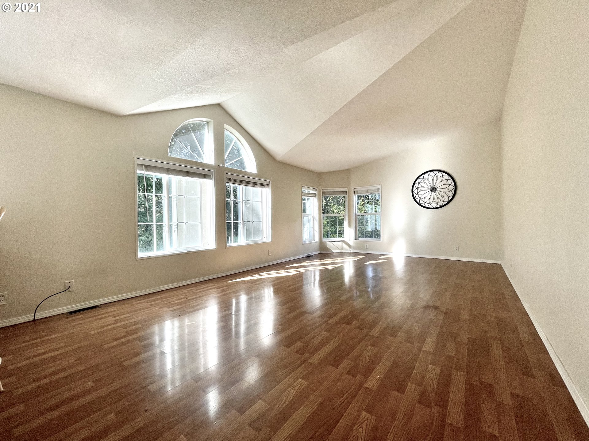 27503 Northeast Nates Road Yacolt, WA 98675 - Photo 10 of 27 Gallery Image 10