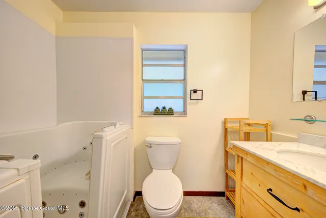 $330,000 | 4610 Dunsford Road, Titusville, FL 32796