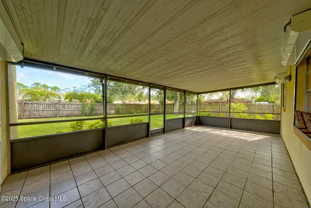 $330,000 | 4610 Dunsford Road, Titusville, FL 32796