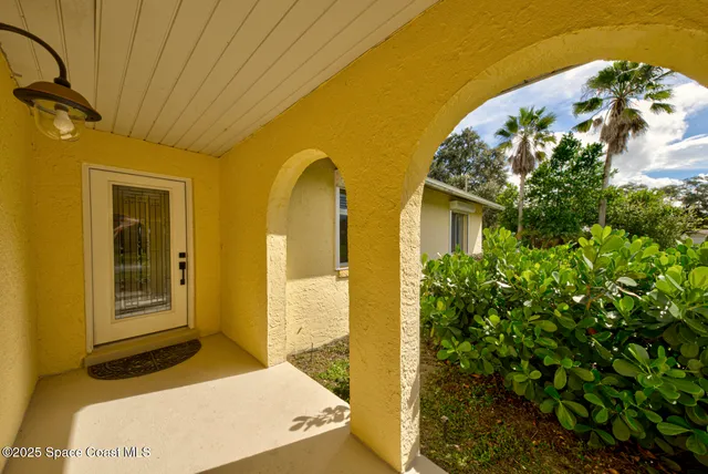 $330,000 | 4610 Dunsford Road, Titusville, FL 32796