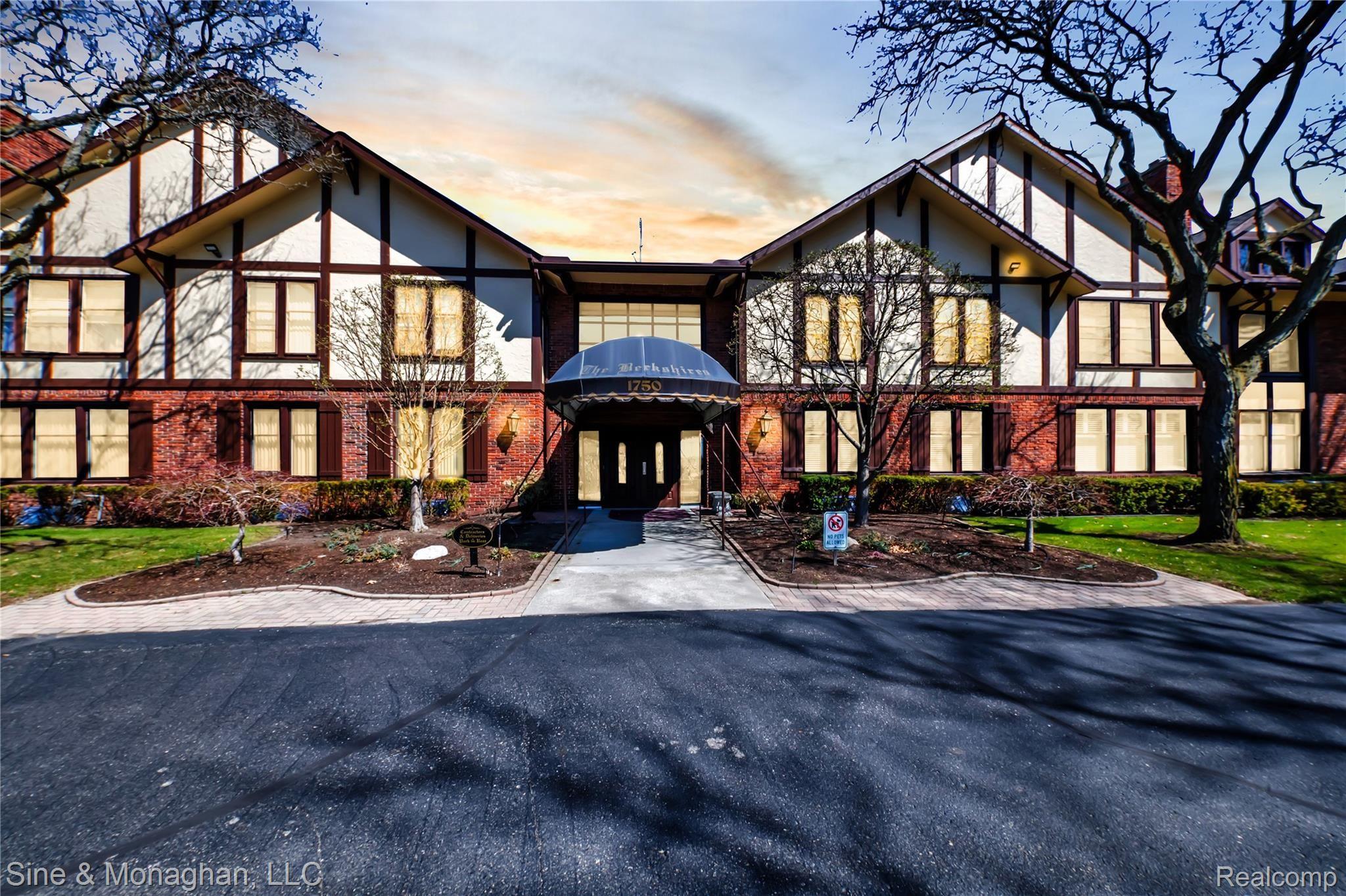 1750 Vernier Rd Apt #19  - HD Drone Photography-3.jpg