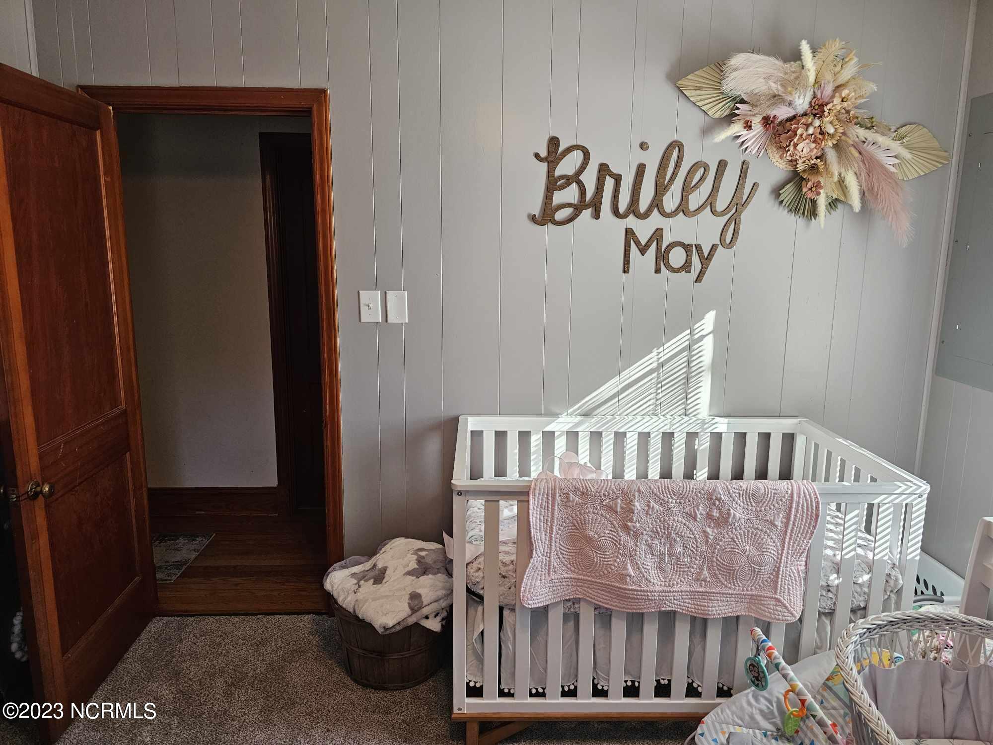 2220 Bailey Road Williamston, NC 27892 - Photo 11 of 18 406330347_1074158807073004_2439851252271