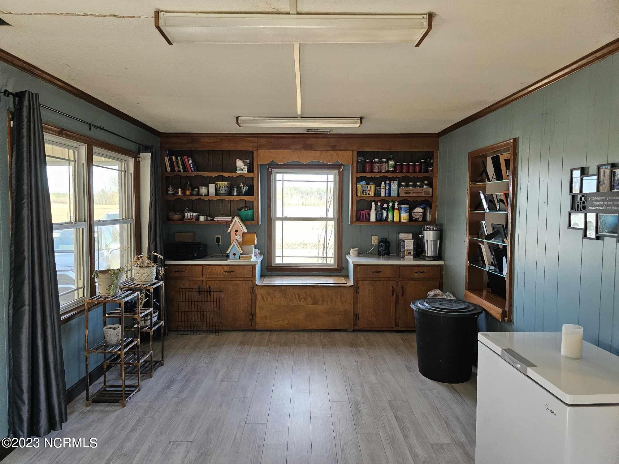 2220 Bailey Road Williamston, NC 27892 - Photo 12 of 18 406230357_1049382922878291_1189451229228