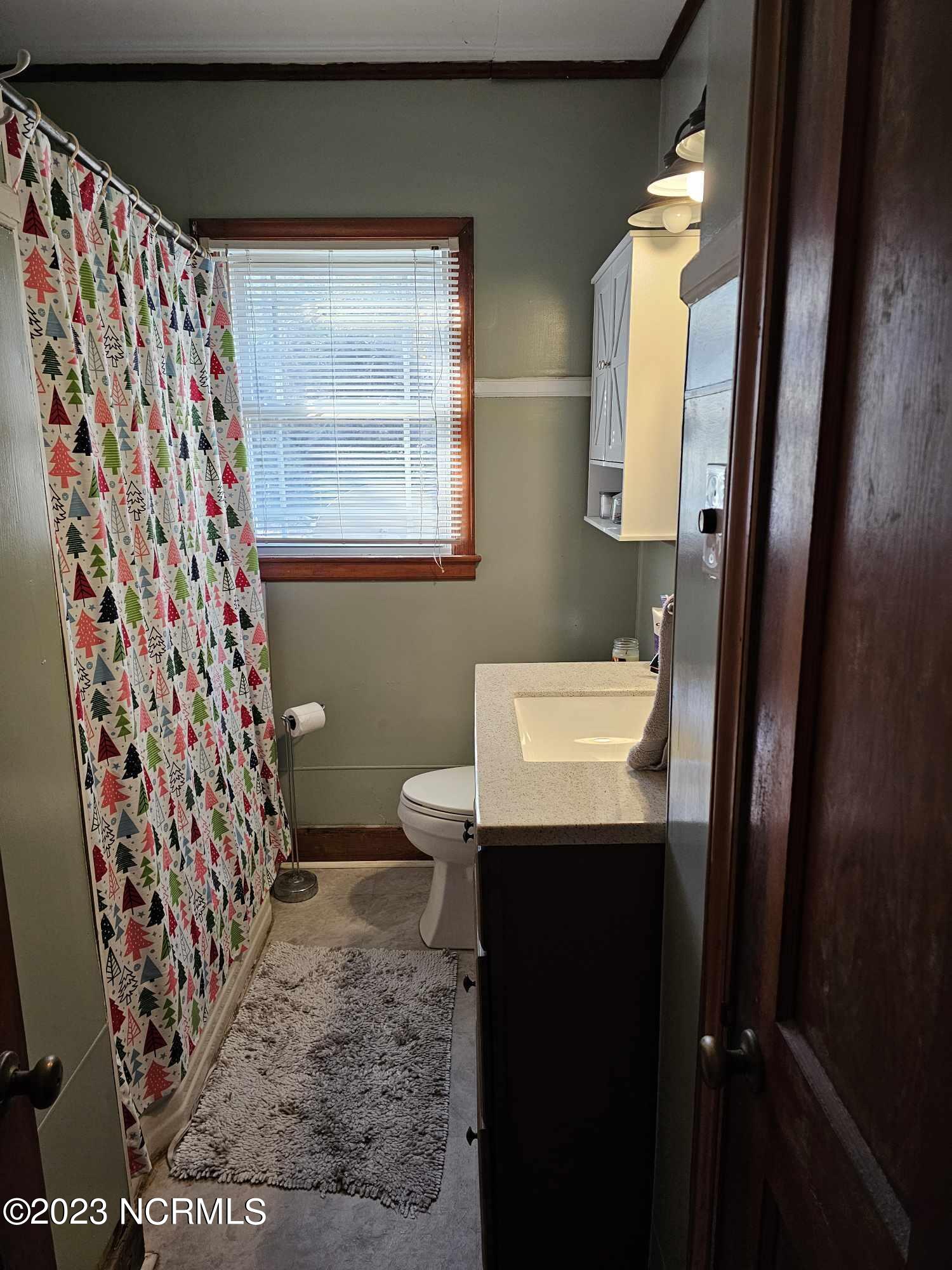 2220 Bailey Road Williamston, NC 27892 - Photo 13 of 18 406247578_6998453643533985_6250227995698