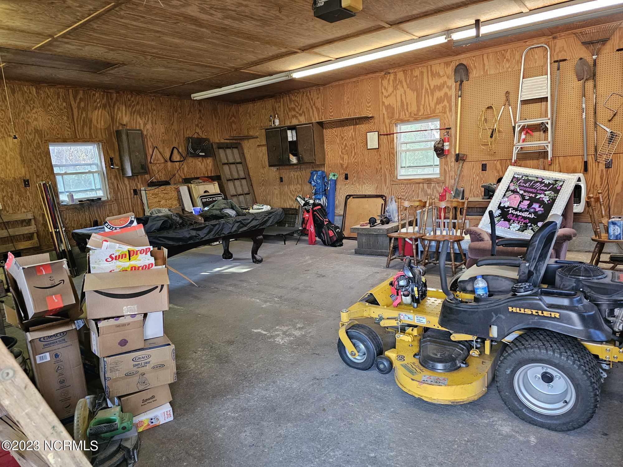 2220 Bailey Road Williamston, NC 27892 - Photo 15 of 18 406219417_1429231737808161_5196903387890