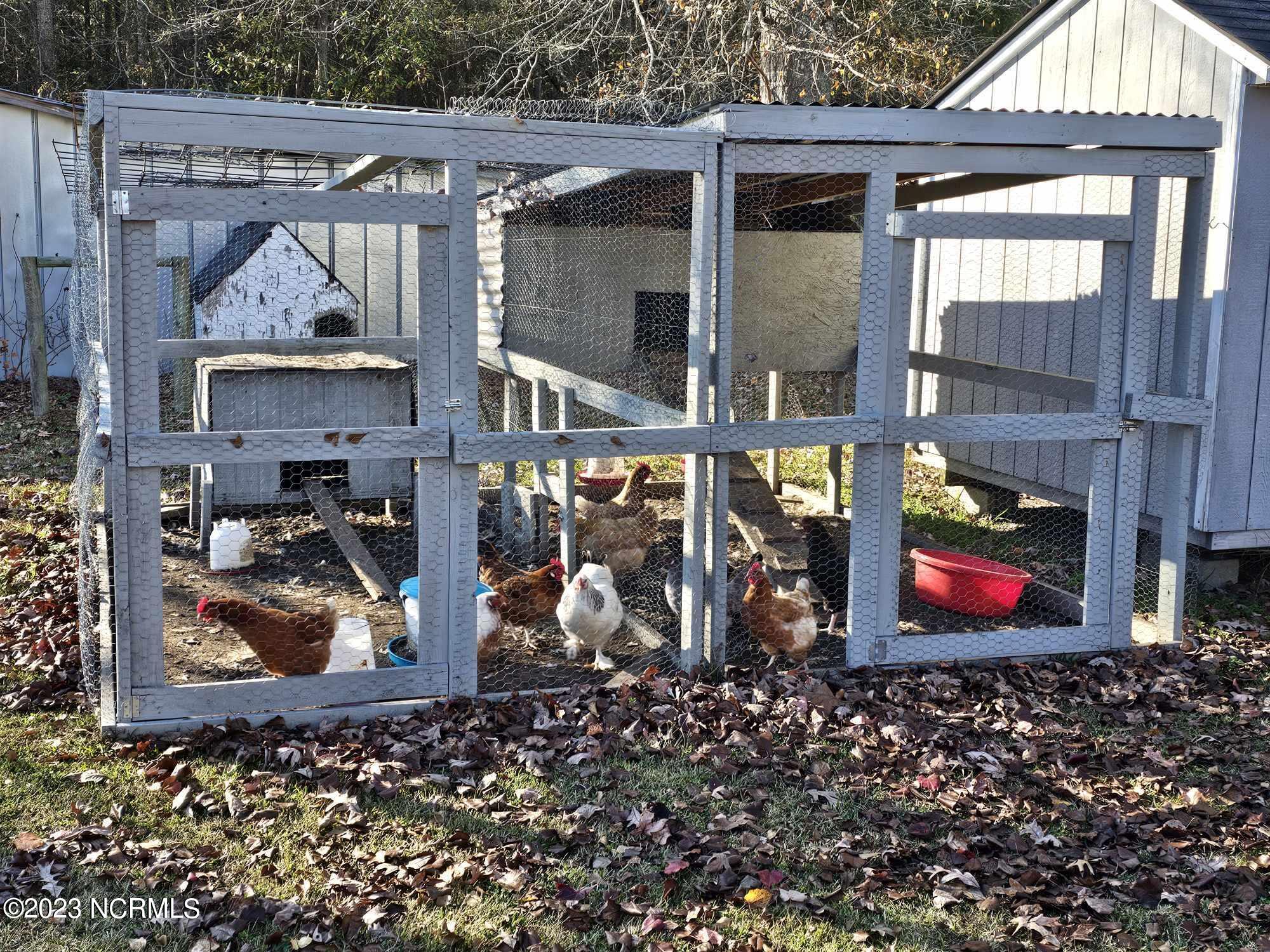 2220 Bailey Road Williamston, NC 27892 - Photo 17 of 18 406345991_3288826658079711_3764569398495