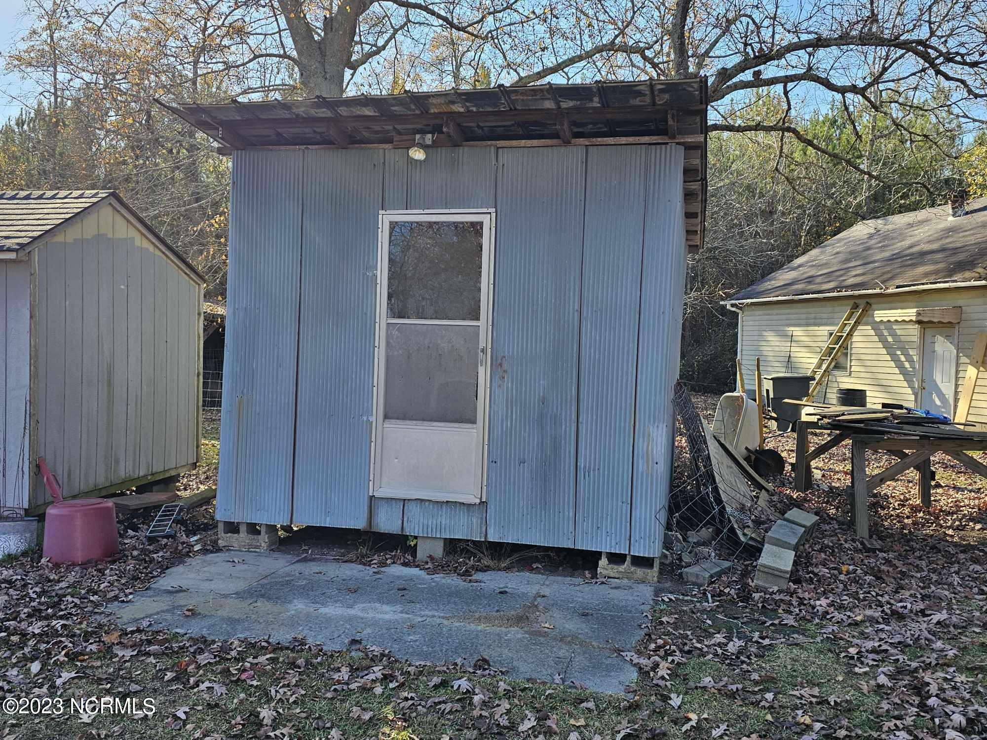 2220 Bailey Road Williamston, NC 27892 - Photo 18 of 18 406461151_1471433330100639_3575127407129