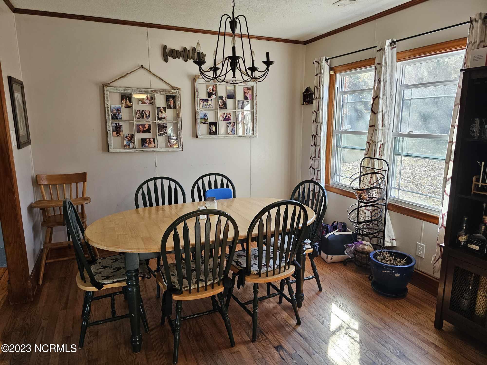 2220 Bailey Road Williamston, NC 27892 - Photo 7 of 18 406158957_1342326733089163_2246345697638