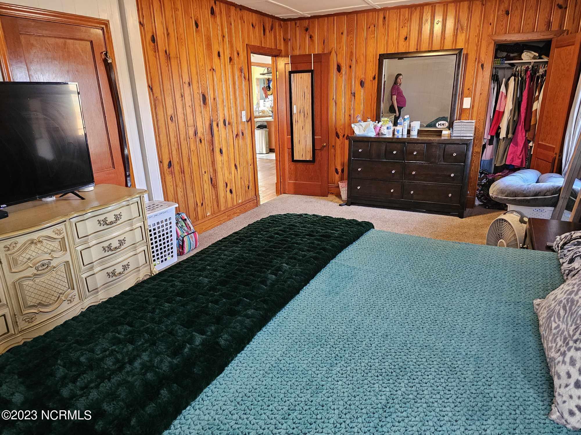 2220 Bailey Road Williamston, NC 27892 - Photo 10 of 18 406780482_361418083106329_29474411438772