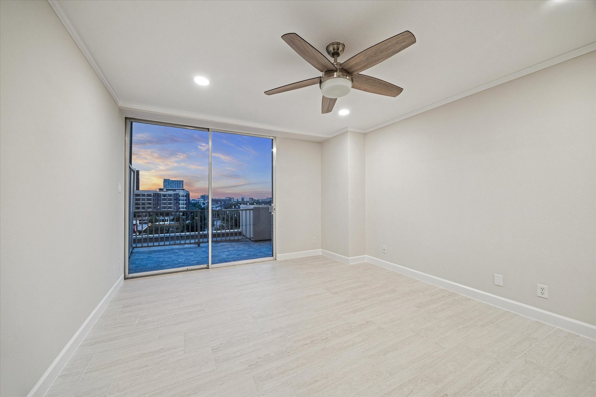 2016 Main Street, Unit 622 Houston, TX 77002 - Photo 14 of 27
