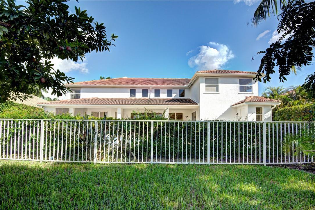 21273 Rock Ridge Drive Boca Raton, FL 33428 - Photo 11 of 51 Photo 11