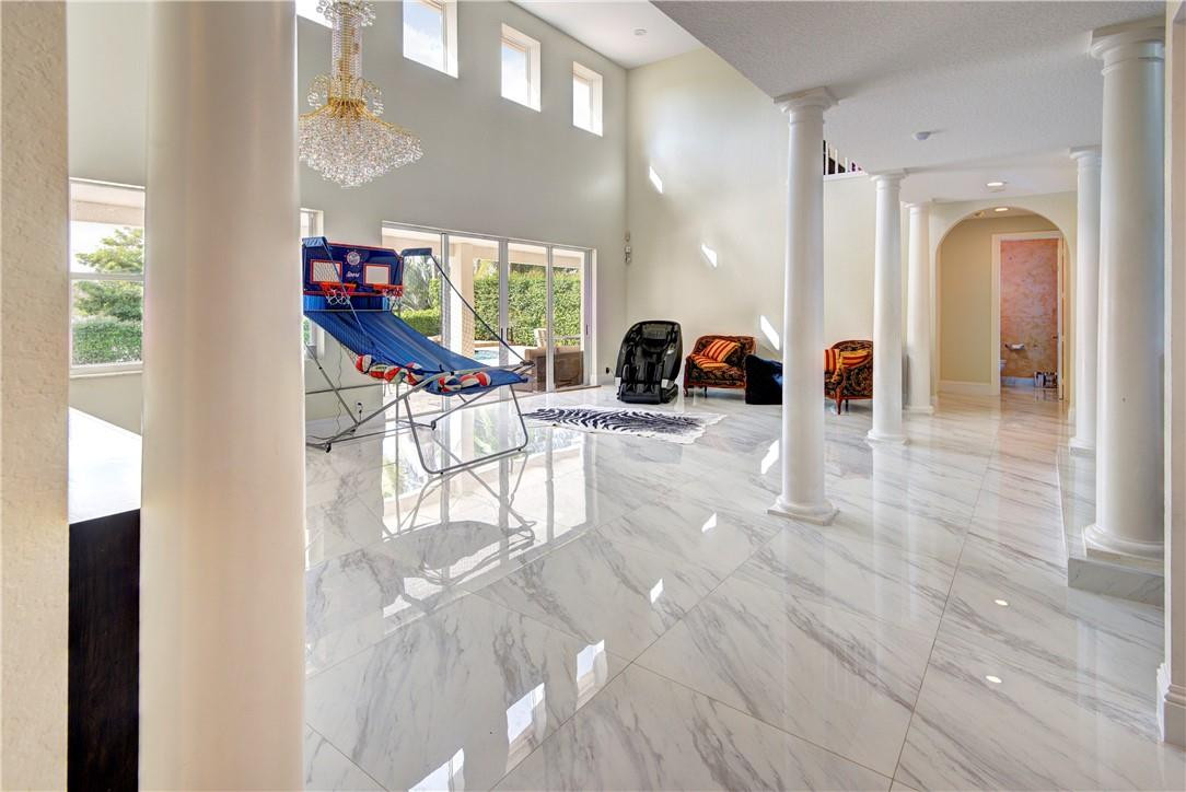 21273 Rock Ridge Drive Boca Raton, FL 33428 - Photo 12 of 51 Photo 12