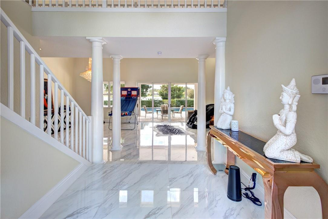 21273 Rock Ridge Drive Boca Raton, FL 33428 - Photo 13 of 51 Photo 13