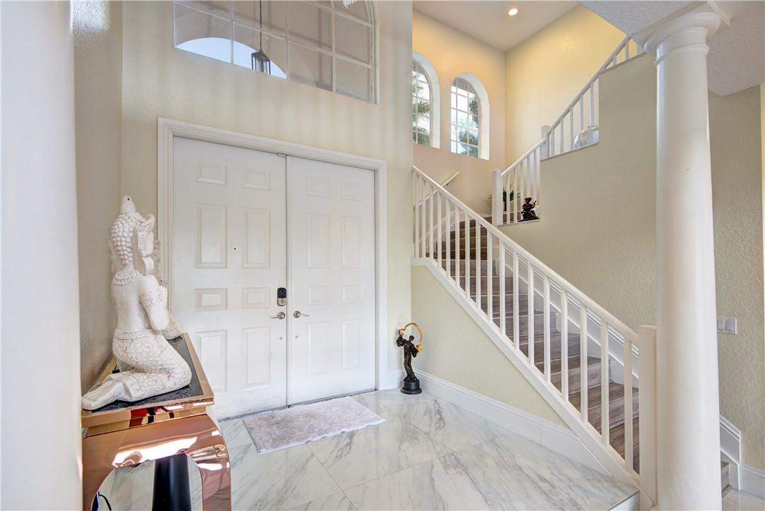 21273 Rock Ridge Drive Boca Raton, FL 33428 - Photo 14 of 51 Photo 14