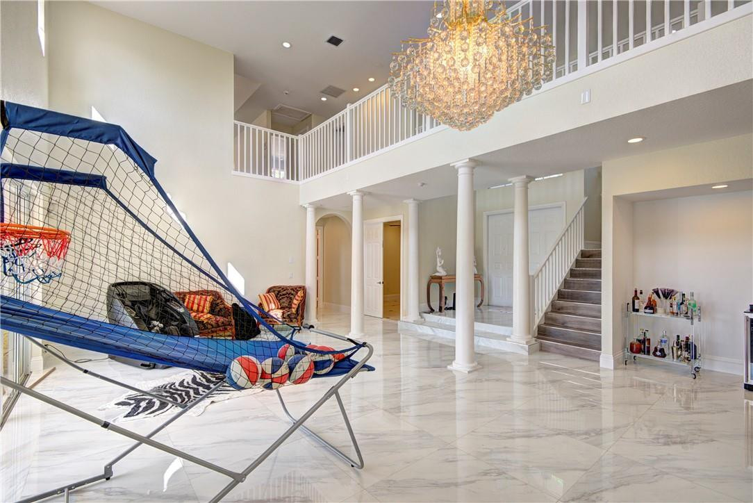 21273 Rock Ridge Drive Boca Raton, FL 33428 - Photo 15 of 51 Photo 15