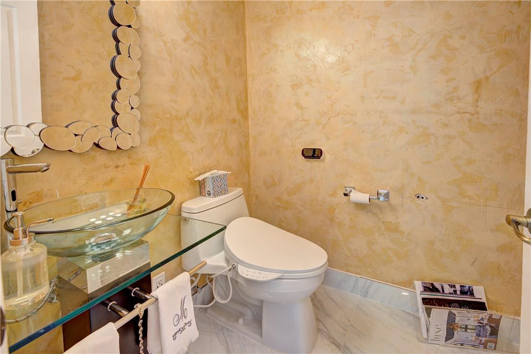 21273 Rock Ridge Drive Boca Raton, FL 33428 - Photo 17 of 51 Photo 17