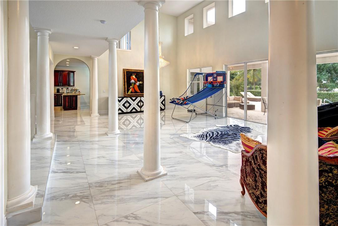 21273 Rock Ridge Drive Boca Raton, FL 33428 - Photo 18 of 51 Photo 18