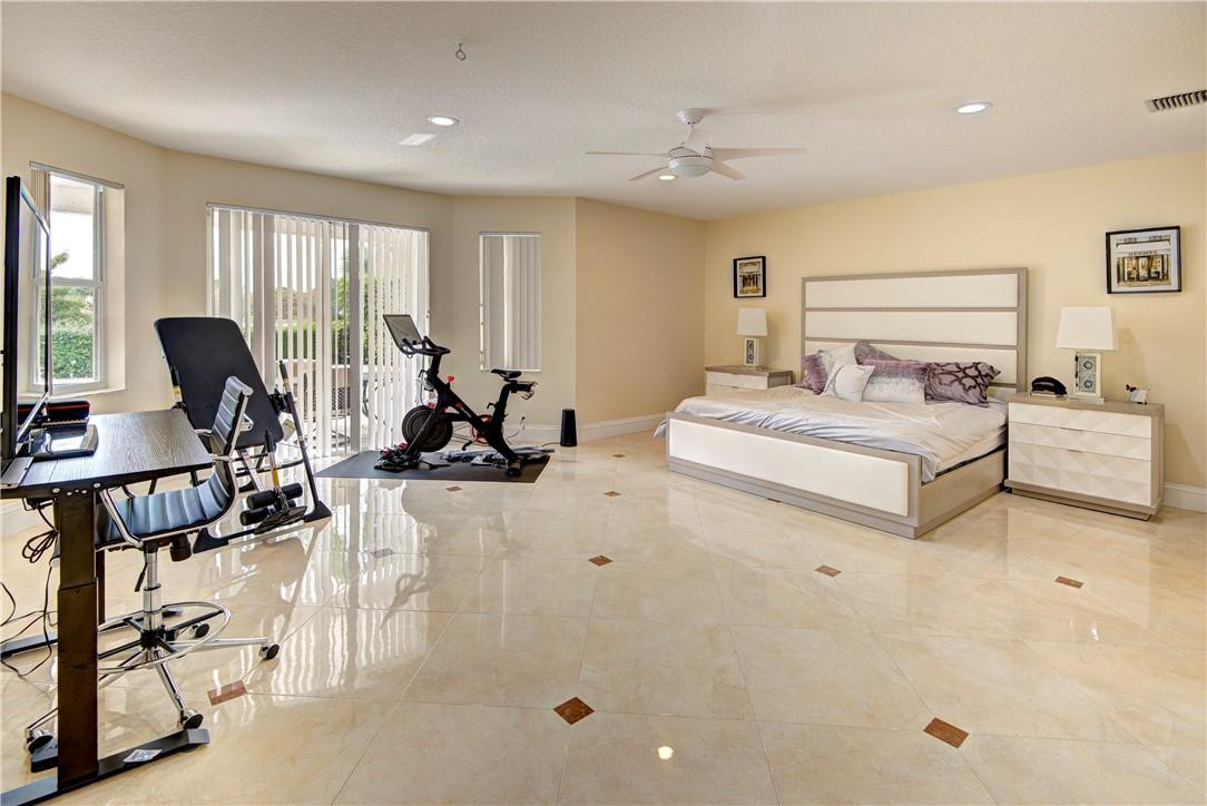 21273 Rock Ridge Drive Boca Raton, FL 33428 - Photo 19 of 51 Photo 19