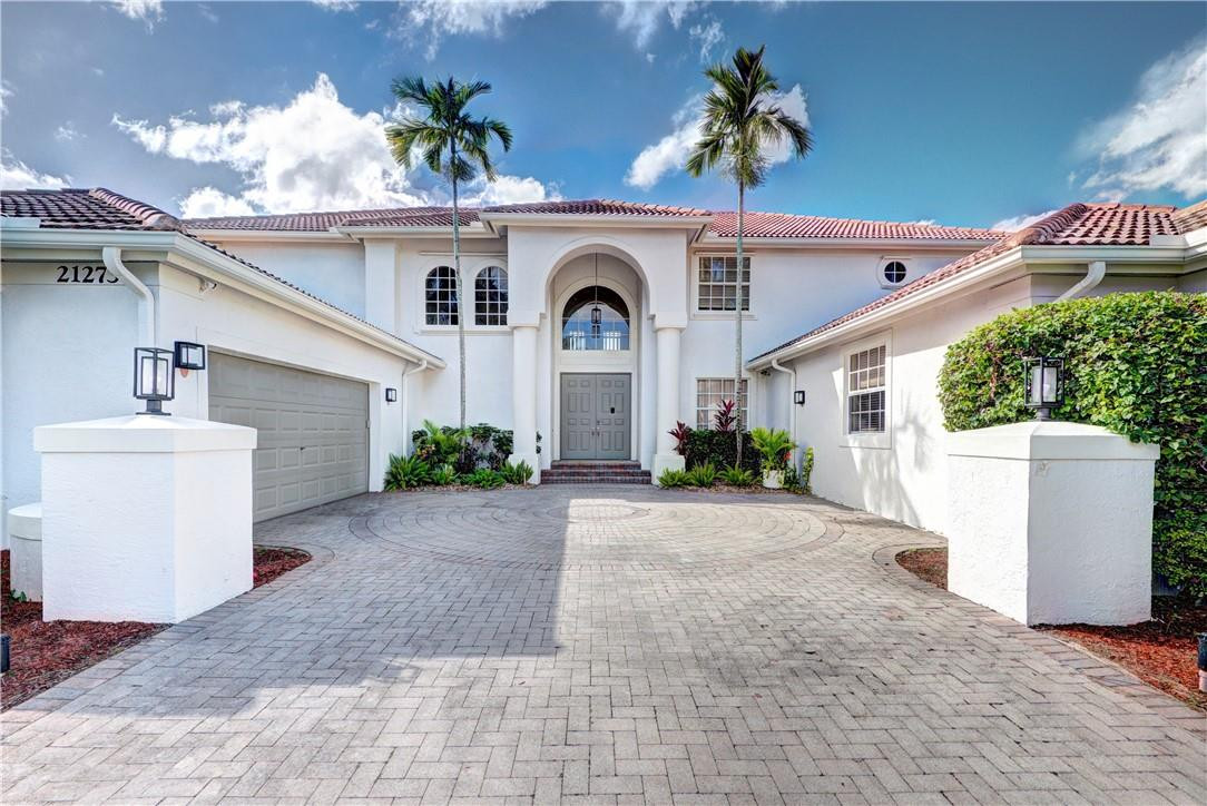 21273 Rock Ridge Drive Boca Raton, FL 33428 - Photo 2 of 51 Photo 2