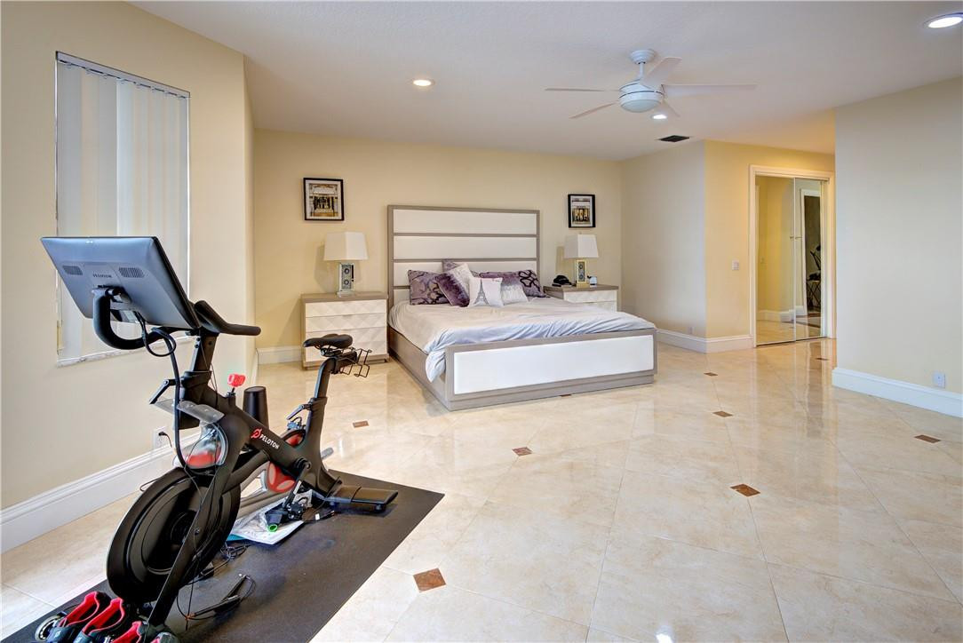 21273 Rock Ridge Drive Boca Raton, FL 33428 - Photo 21 of 51 Photo 21