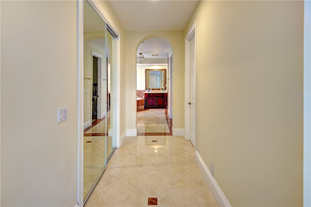 21273 Rock Ridge Drive Boca Raton, FL 33428 - Photo 22 of 51 Photo 22