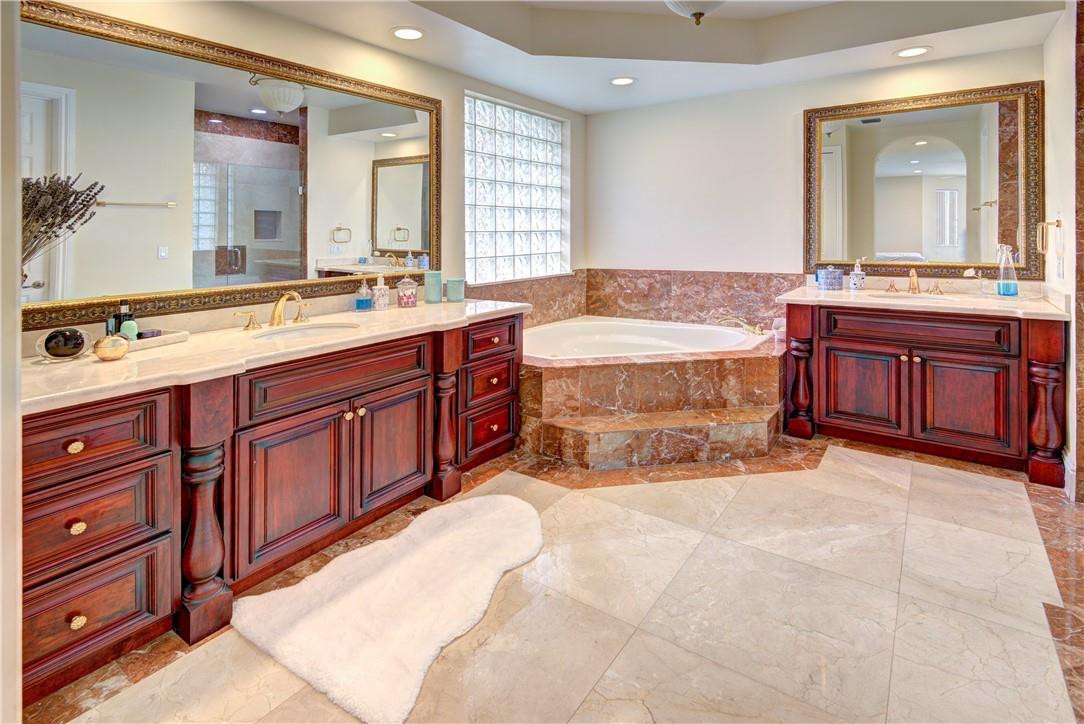 21273 Rock Ridge Drive Boca Raton, FL 33428 - Photo 23 of 51 Photo 23