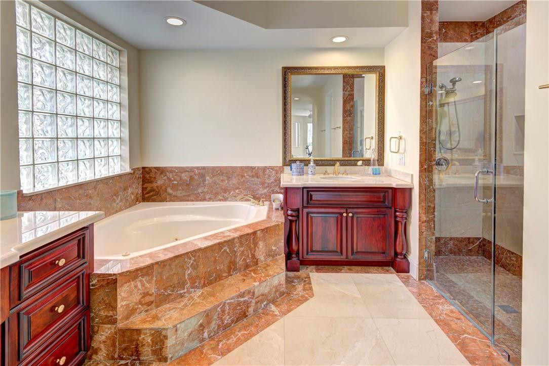 21273 Rock Ridge Drive Boca Raton, FL 33428 - Photo 24 of 51 Photo 24