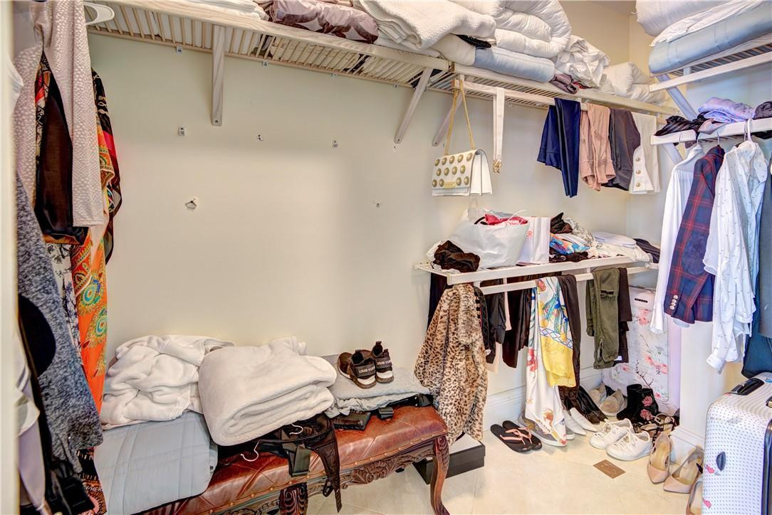 21273 Rock Ridge Drive Boca Raton, FL 33428 - Photo 25 of 51 Photo 25