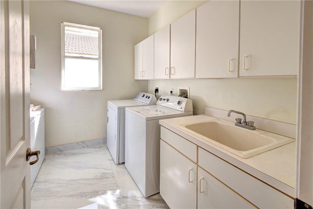 21273 Rock Ridge Drive Boca Raton, FL 33428 - Photo 26 of 51 Photo 26