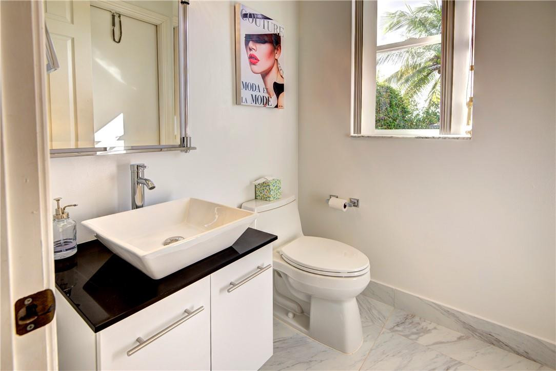 21273 Rock Ridge Drive Boca Raton, FL 33428 - Photo 28 of 51 Photo 28