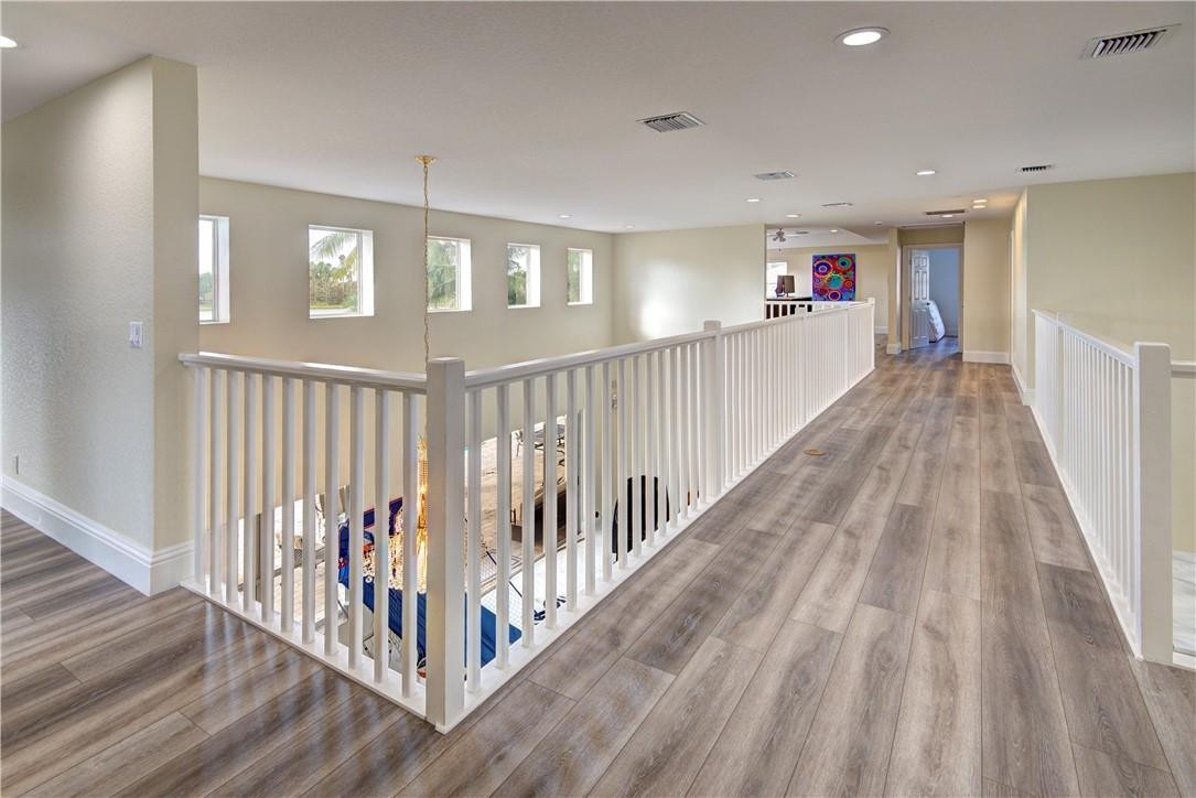 21273 Rock Ridge Drive Boca Raton, FL 33428 - Photo 29 of 51 Photo 29