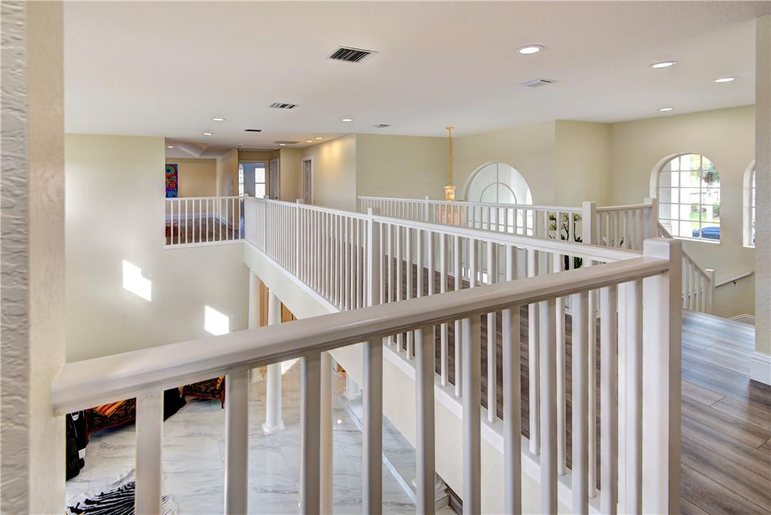 21273 Rock Ridge Drive Boca Raton, FL 33428 - Photo 30 of 51 Photo 30