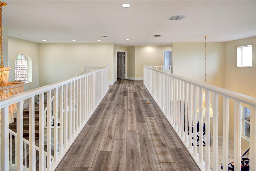 21273 Rock Ridge Drive Boca Raton, FL 33428 - Photo 31 of 51 Photo 31