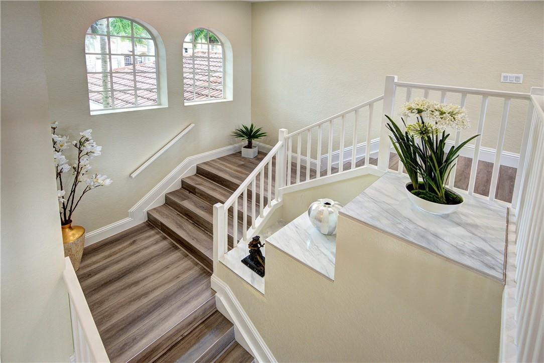 21273 Rock Ridge Drive Boca Raton, FL 33428 - Photo 32 of 51 Photo 32