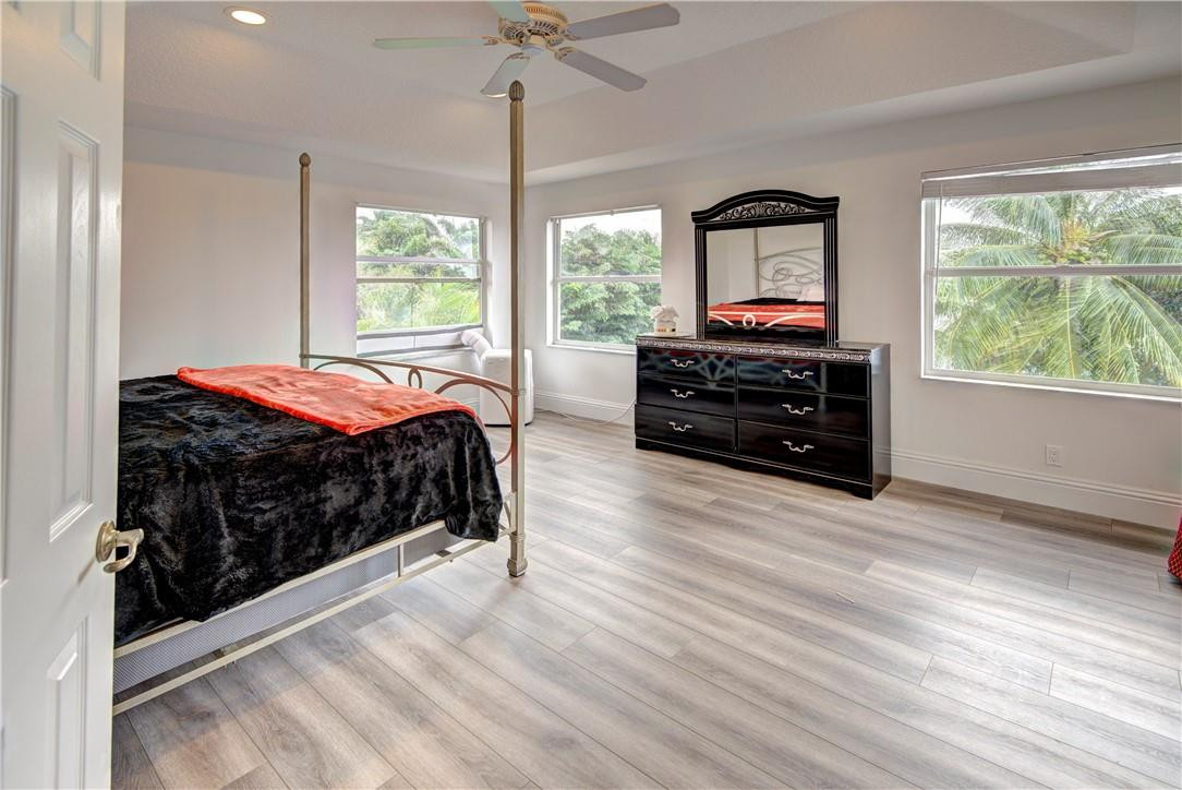 21273 Rock Ridge Drive Boca Raton, FL 33428 - Photo 33 of 51 Photo 33