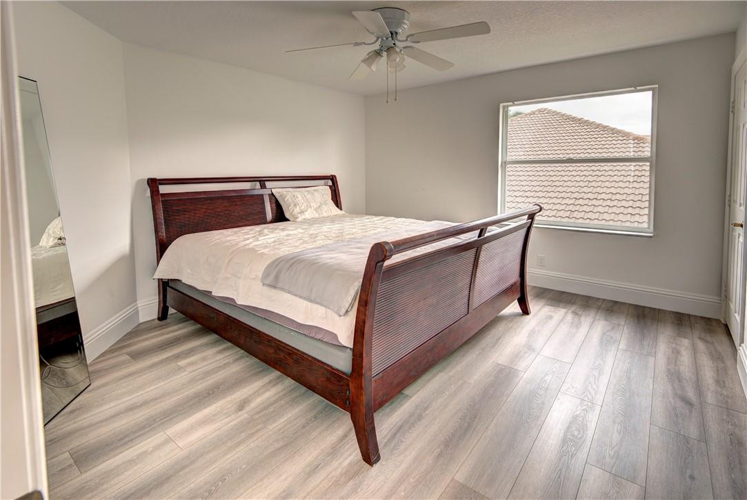 21273 Rock Ridge Drive Boca Raton, FL 33428 - Photo 35 of 51 Photo 35