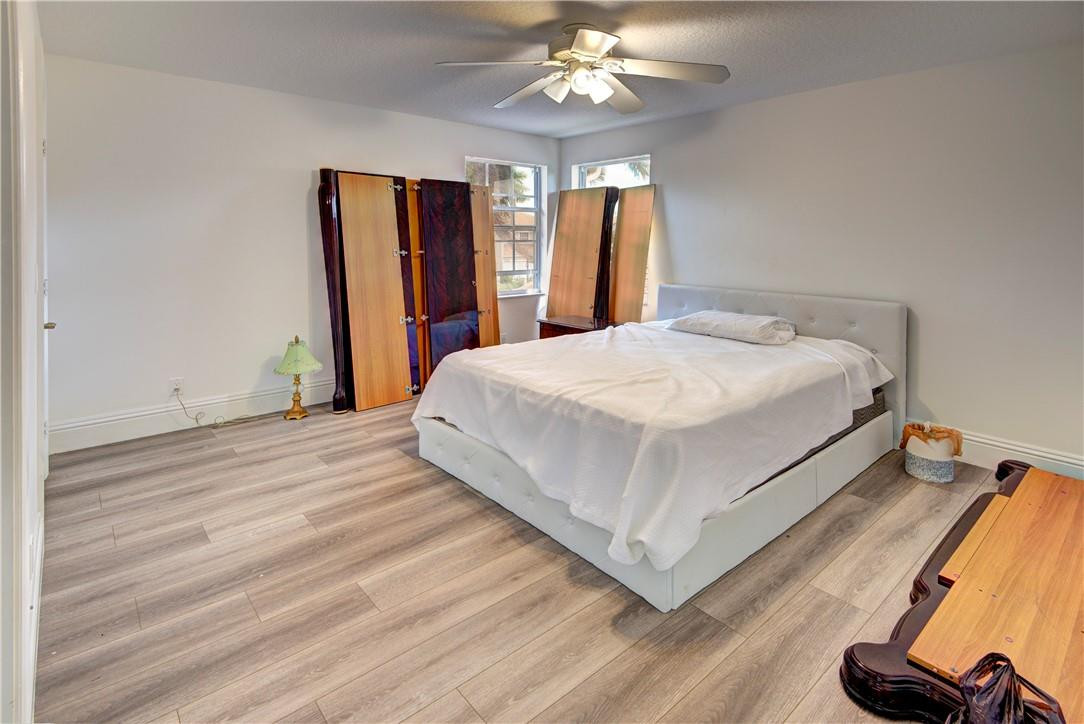 21273 Rock Ridge Drive Boca Raton, FL 33428 - Photo 36 of 51 Photo 36