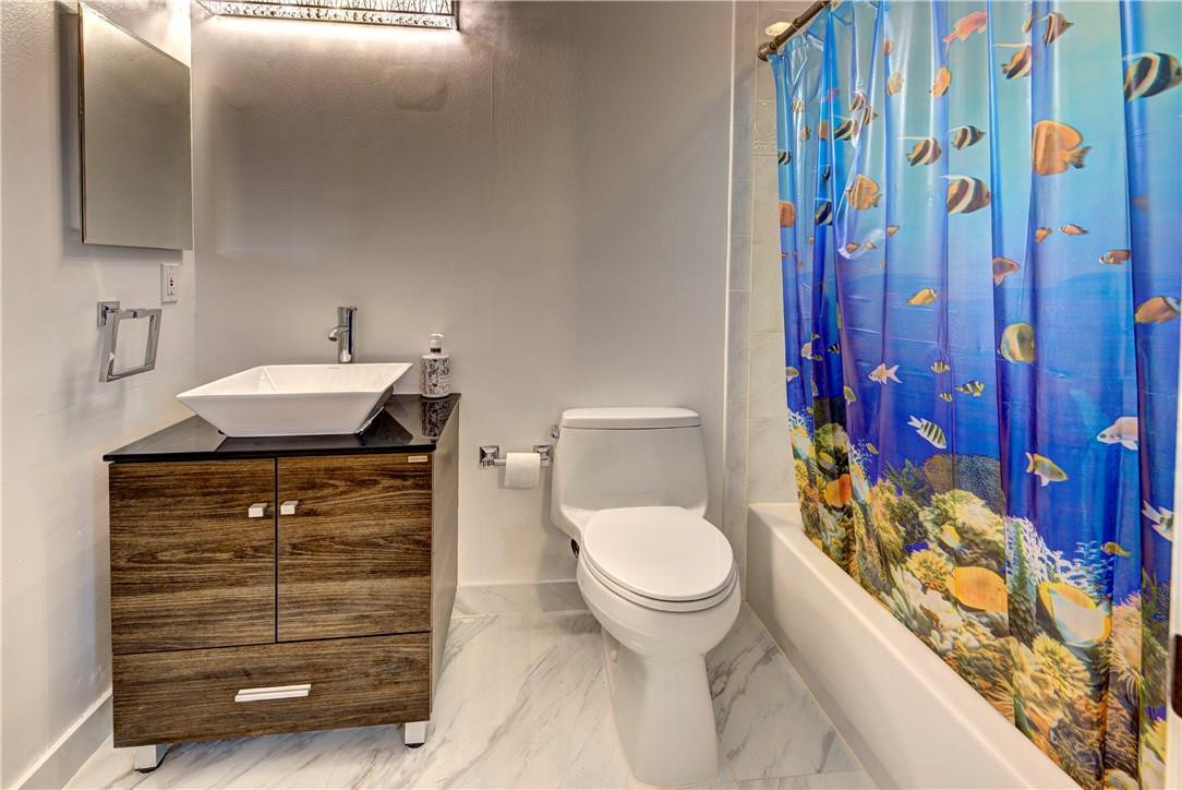 21273 Rock Ridge Drive Boca Raton, FL 33428 - Photo 37 of 51 Photo 37