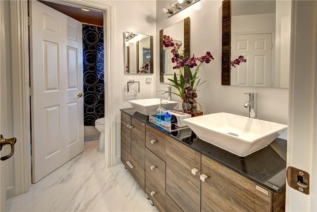 21273 Rock Ridge Drive Boca Raton, FL 33428 - Photo 40 of 51 Photo 40