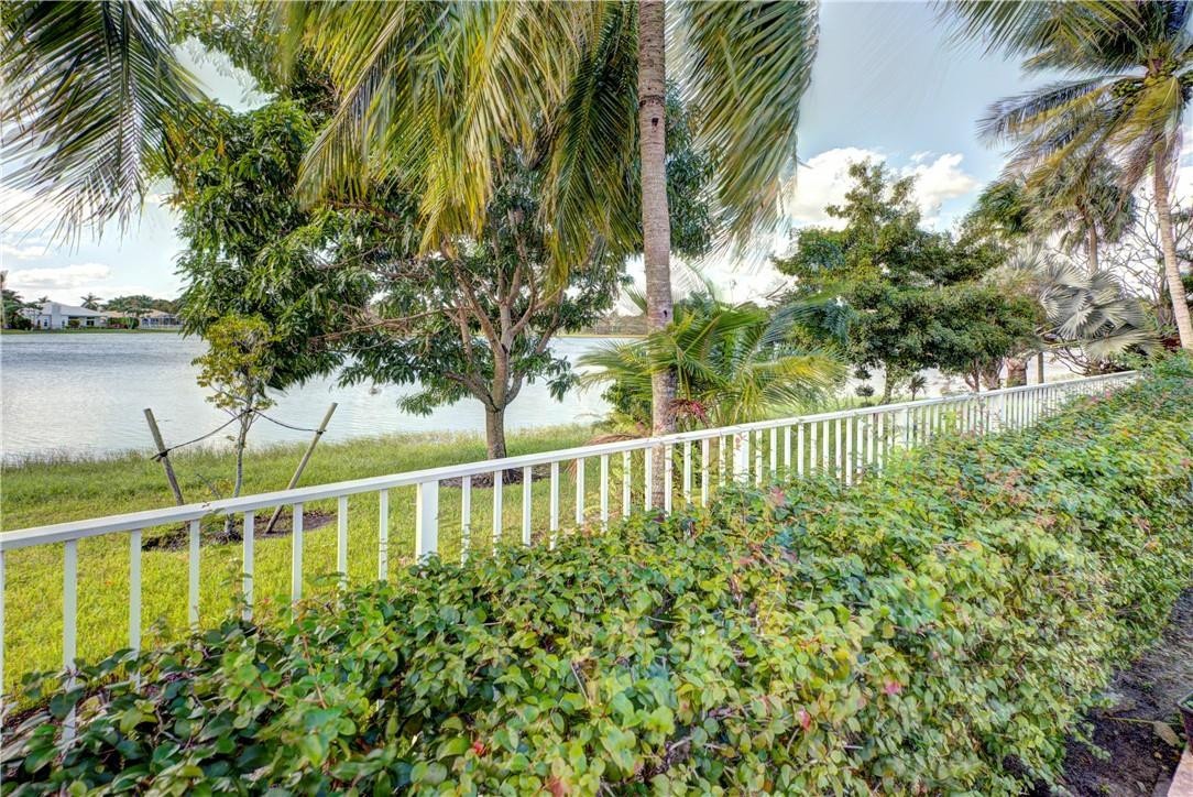 21273 Rock Ridge Drive Boca Raton, FL 33428 - Photo 4 of 51 Photo 4