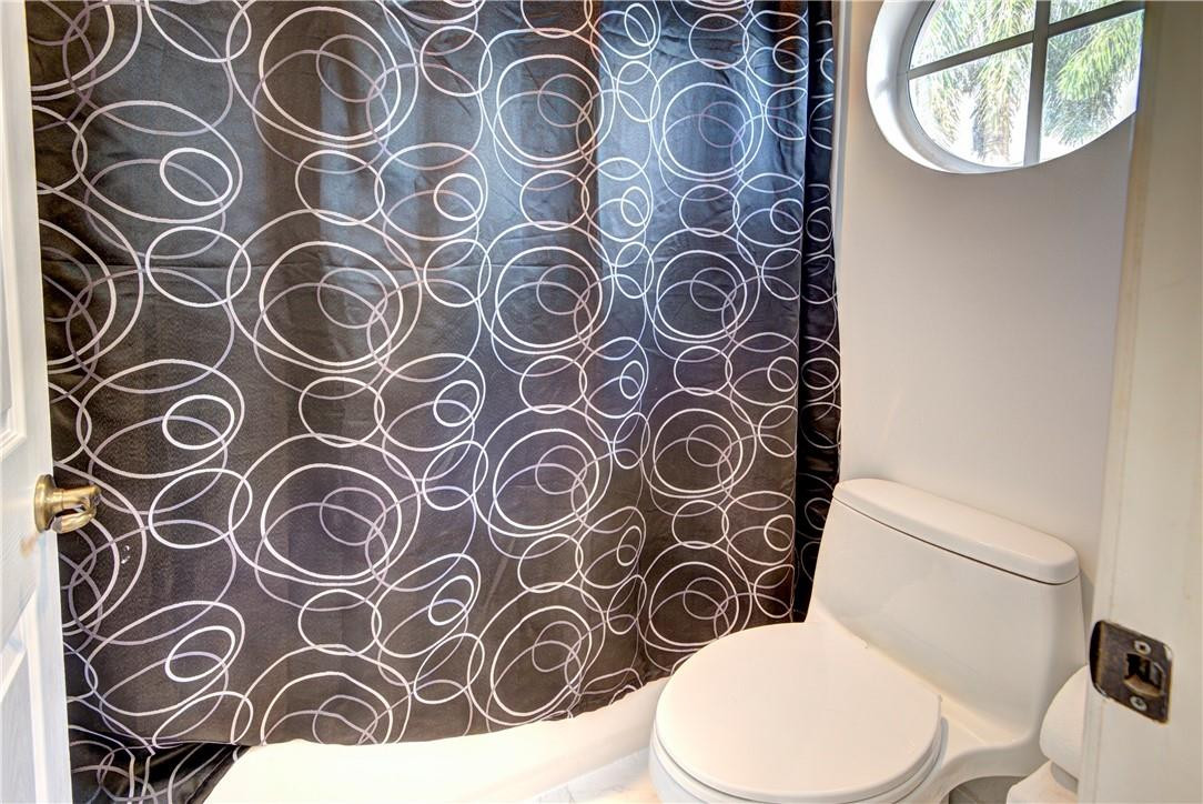 21273 Rock Ridge Drive Boca Raton, FL 33428 - Photo 41 of 51 Photo 41