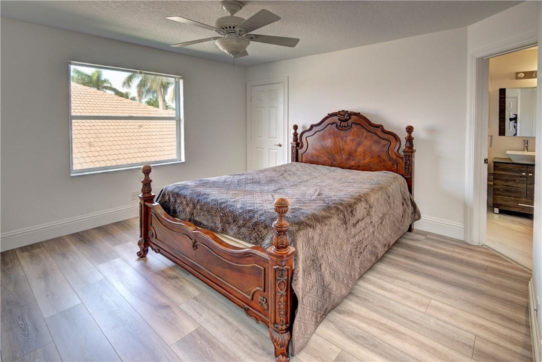 21273 Rock Ridge Drive Boca Raton, FL 33428 - Photo 42 of 51 Photo 42