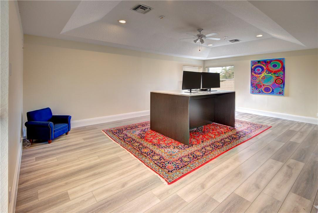 21273 Rock Ridge Drive Boca Raton, FL 33428 - Photo 43 of 51 Photo 43